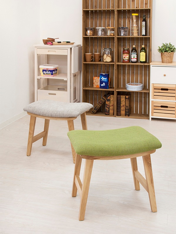 2_000000007963.jpg?1678209904