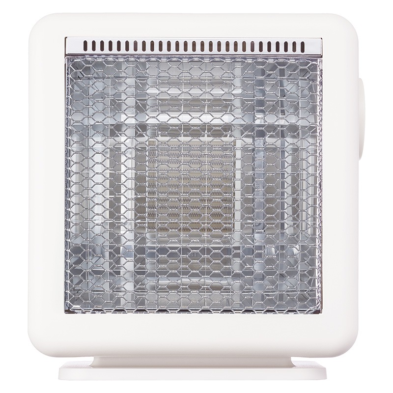 ユアサプライムス.com｜ユアサプライムス リフレクトヒーター 200W