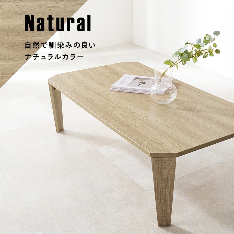 4_000000010506.jpg?1711508233