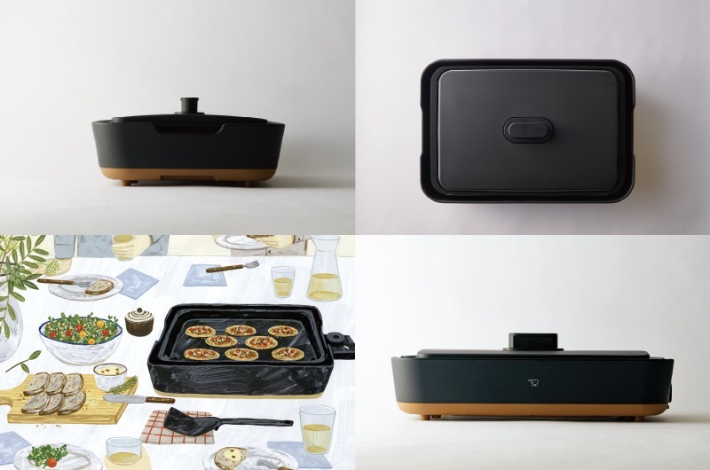 2_000000008606.jpg?1678209904