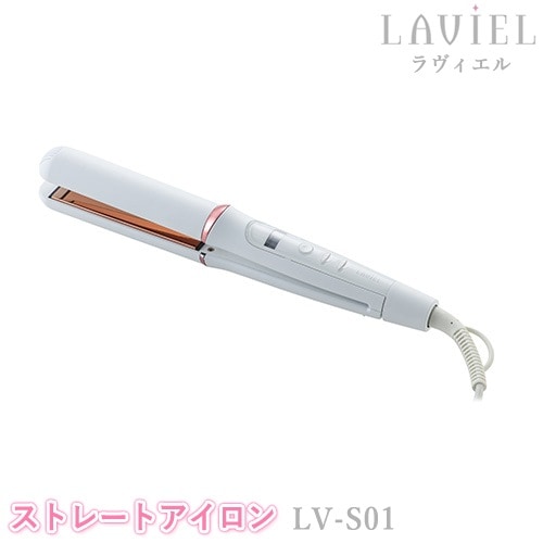 1_000000008608.jpg?1718931819