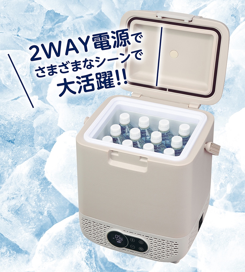 8_000000011601.jpg?1748846630