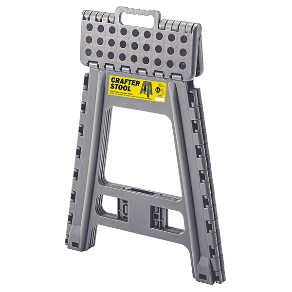 ライザのアトリエ プレマ スリーブ2個 ライザのアトリエ プレマ