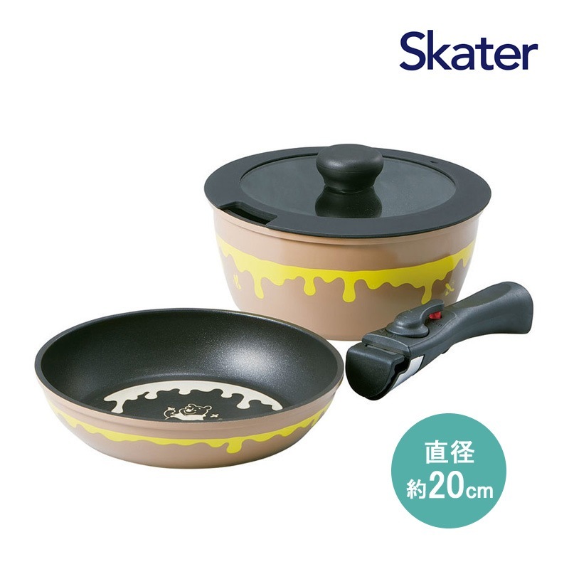 1_000000010617.jpg?1713949841