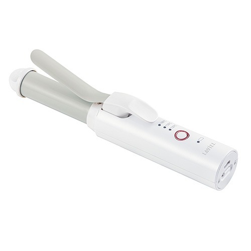 7_000000008619.jpg?1718931460