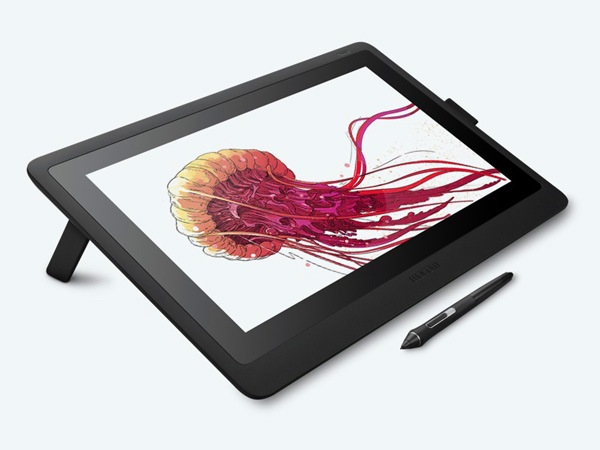 4_000000006112.jpg?1678209904