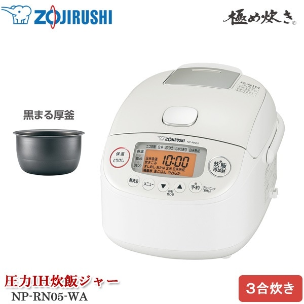 1_000000009424.jpg?1679919751