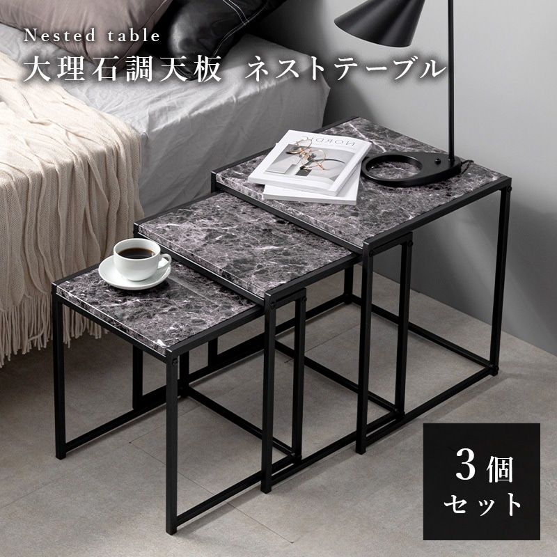 1_000000010427.jpg?1710383001