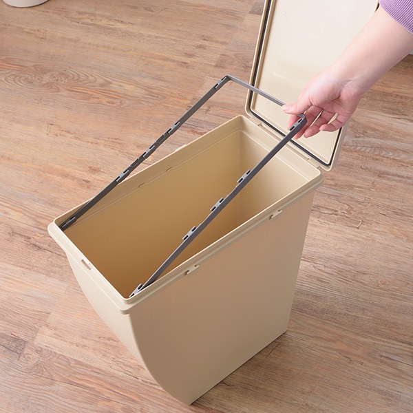 5_000000008029.jpg?1678209904