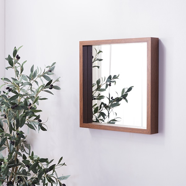 4_000000008036.jpg?1678209904