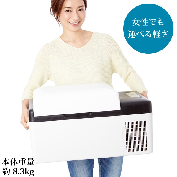 4_000000005738.jpg?1678209904