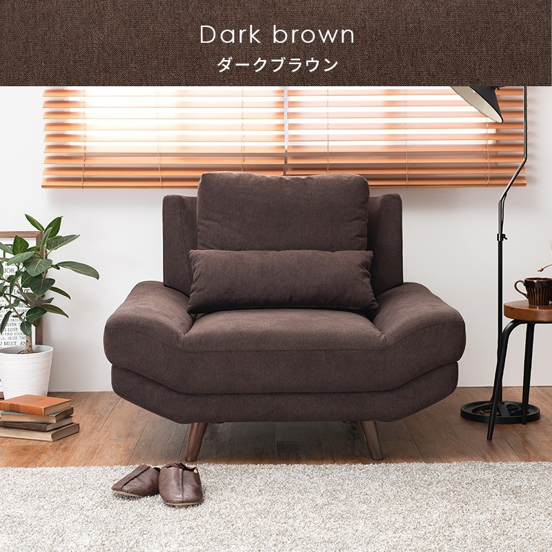 17_000000010439.jpg?1710383241