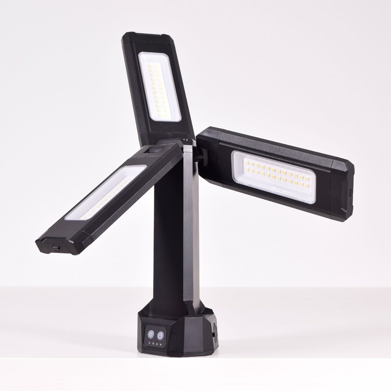 ユアサプライムス.com｜日動工業 アクティブライト ズミー 灯具のみ