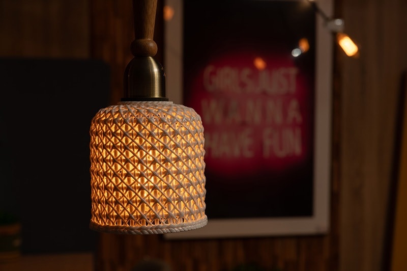 ユアサプライムス.com｜ペンダントライト E26口金 LED電球対応 LHT-753