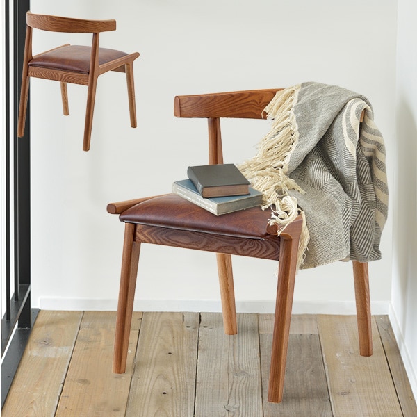 1_000000007974.jpg?1678209904