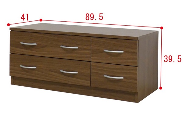 7_000000007376.jpg?1678209904