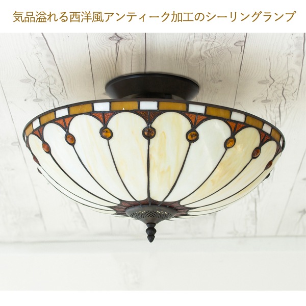 3_000000007378.jpg?1678209904