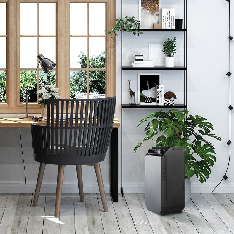 ユアサプライムス.com｜【今季完売】ユアサプライムス スポット