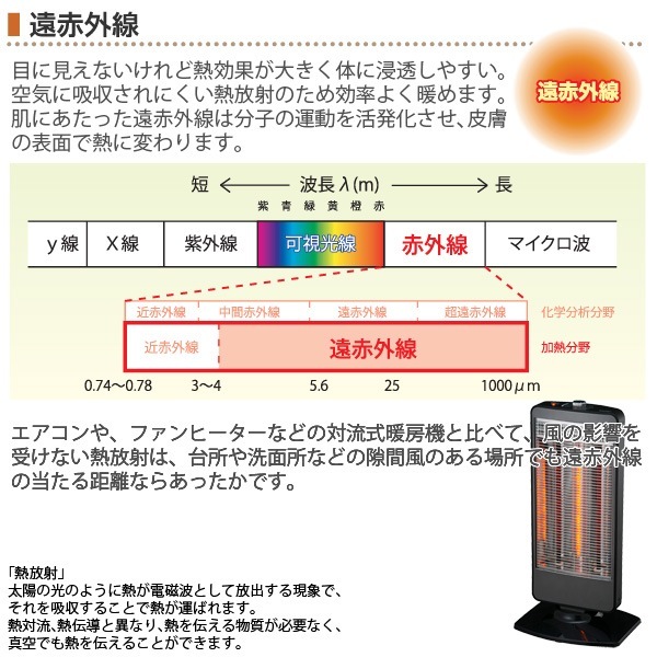 3_000000009978.jpg?1698148225