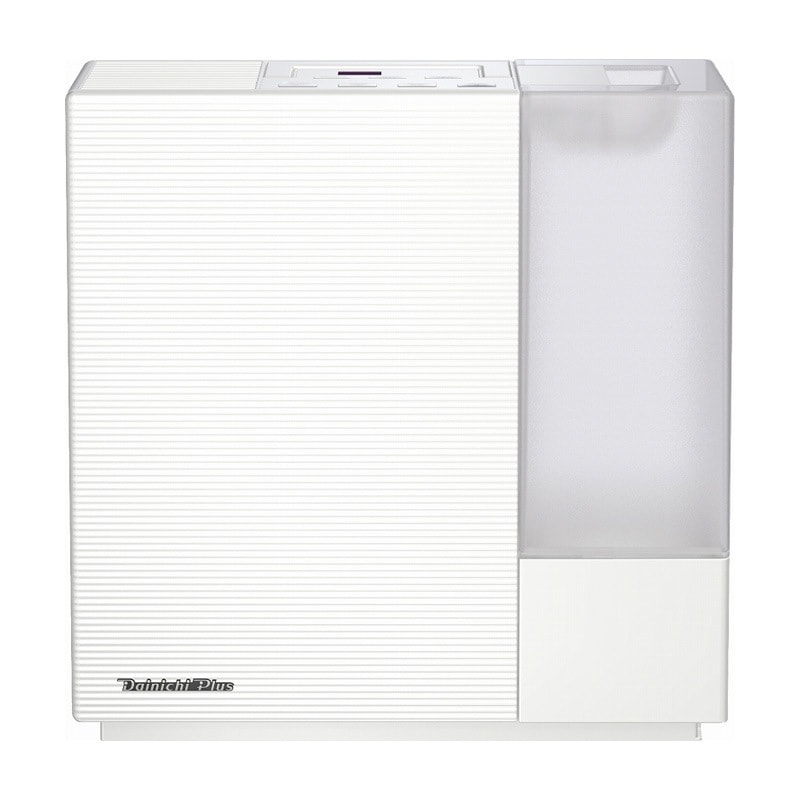 ユアサプライムス.com｜ダイニチ Dainichi 気化ハイブリッド加湿器 HD