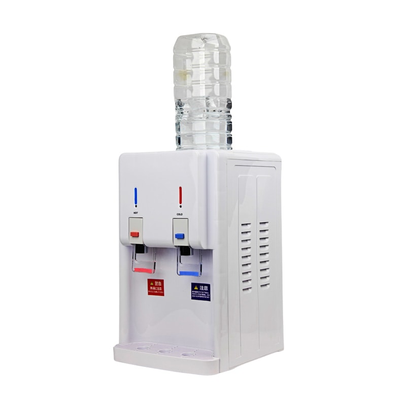 5_000000011870.jpg?1753924093