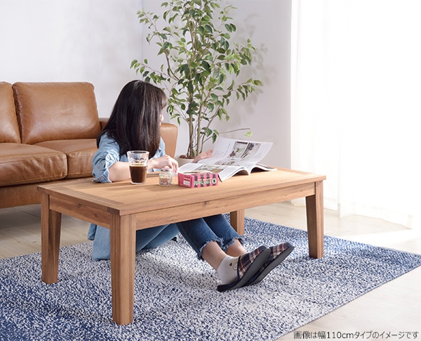 3_000000003784.jpg?1678209904