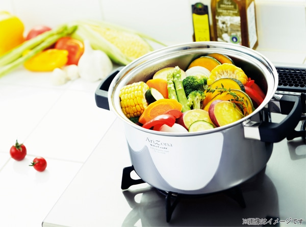 3_000000007885.jpg?1678209904