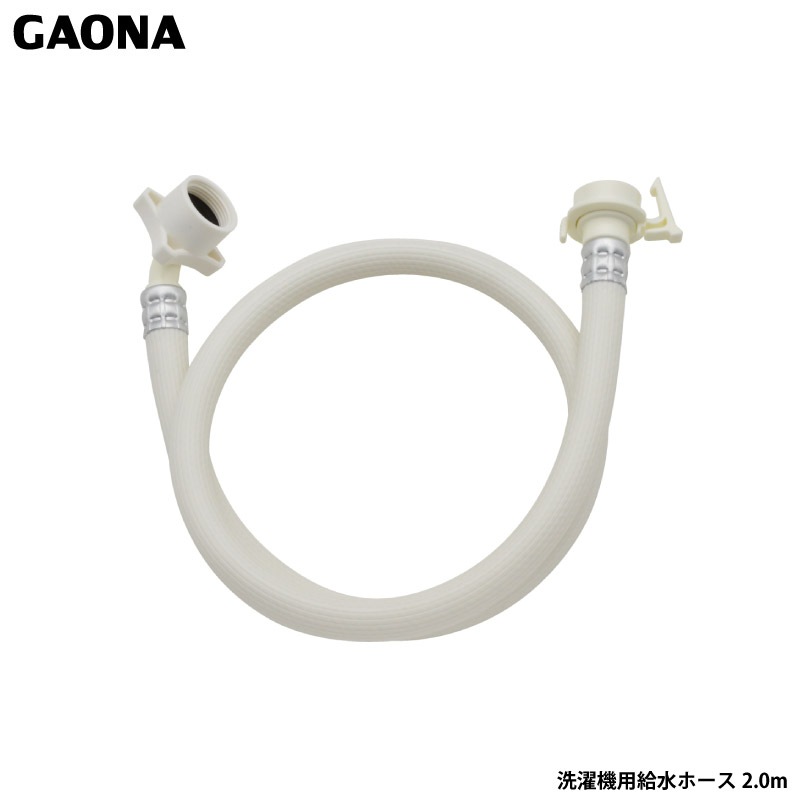 1_000000010986.jpg?1727147204