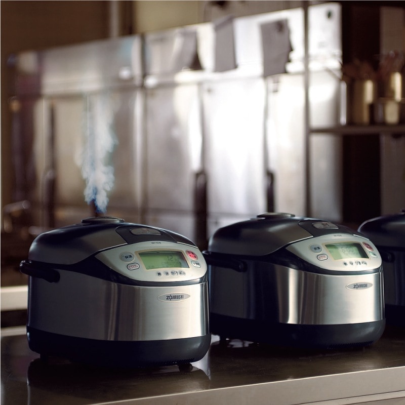 2_000000008786.jpg?1678209904