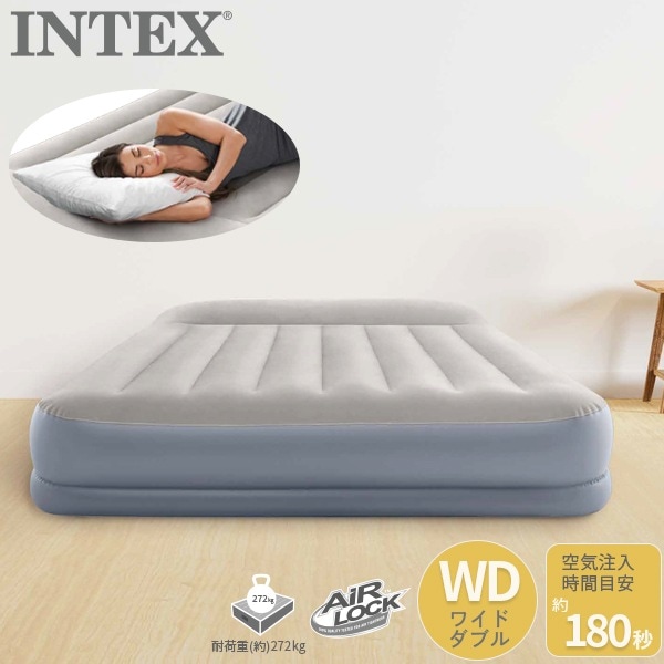 1_000000010489.jpg?1711333296