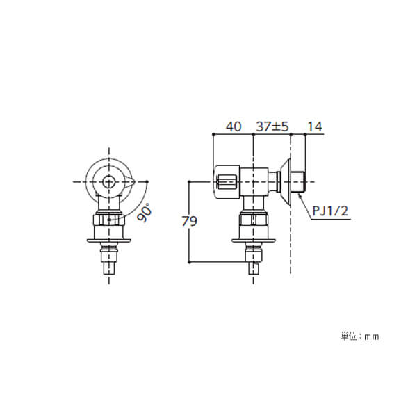 2_000000006789.jpg?1678209904