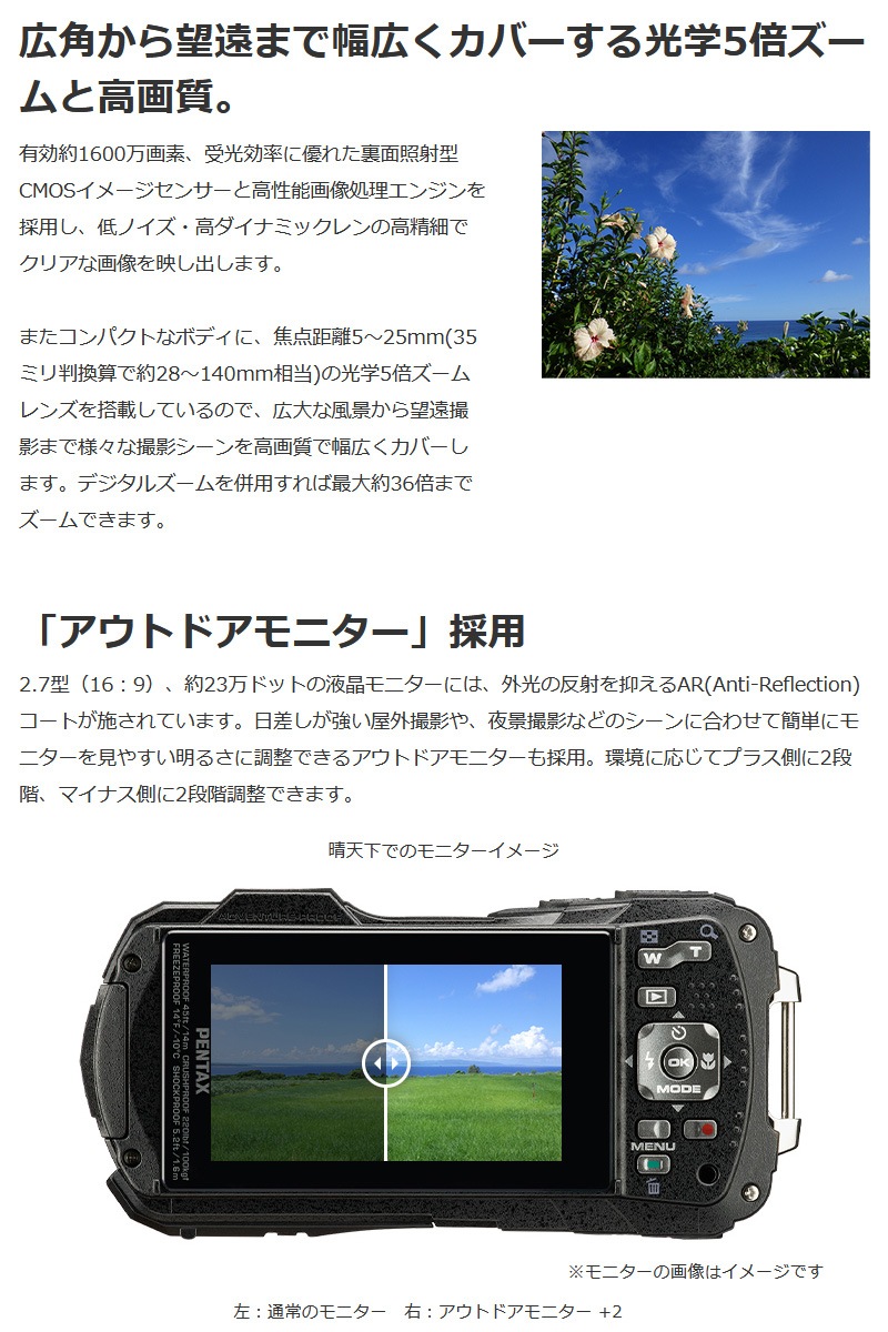 3_000000010580.jpg?1712105790