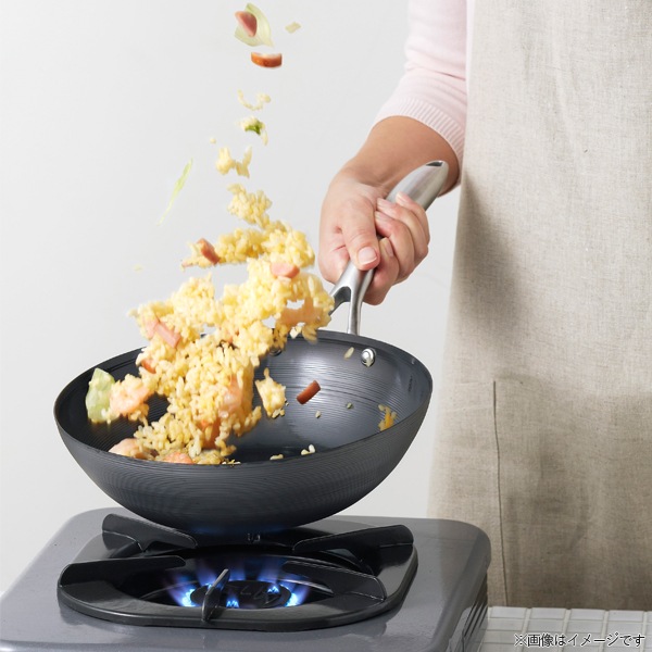 3_000000007880.jpg?1678209904