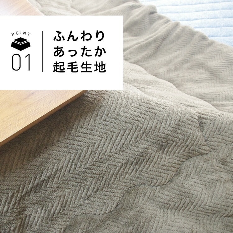 5_000000008980.jpg?1678209904