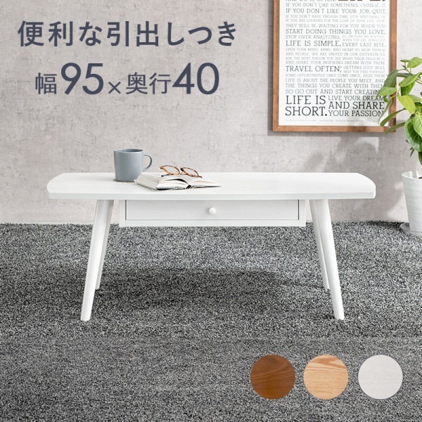 1_000000010382.jpg?1708391308