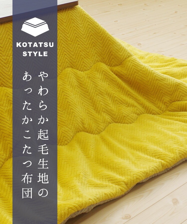 3_000000008983.jpg?1678209904