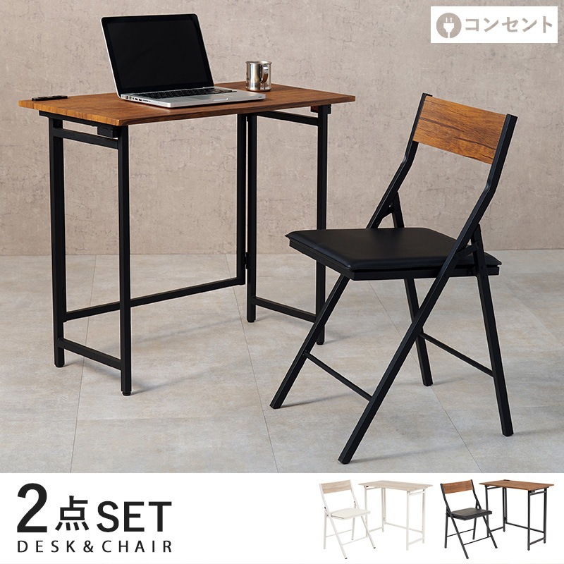 2_000000010494.jpg?1711508016