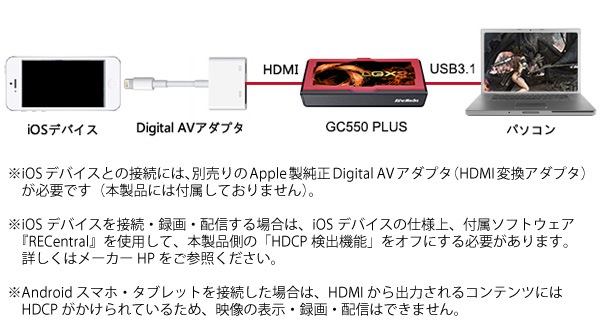 6_000000006094.jpg?1678209904