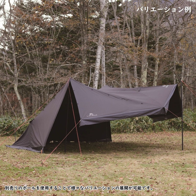 9_000000010698.jpg?1715915799