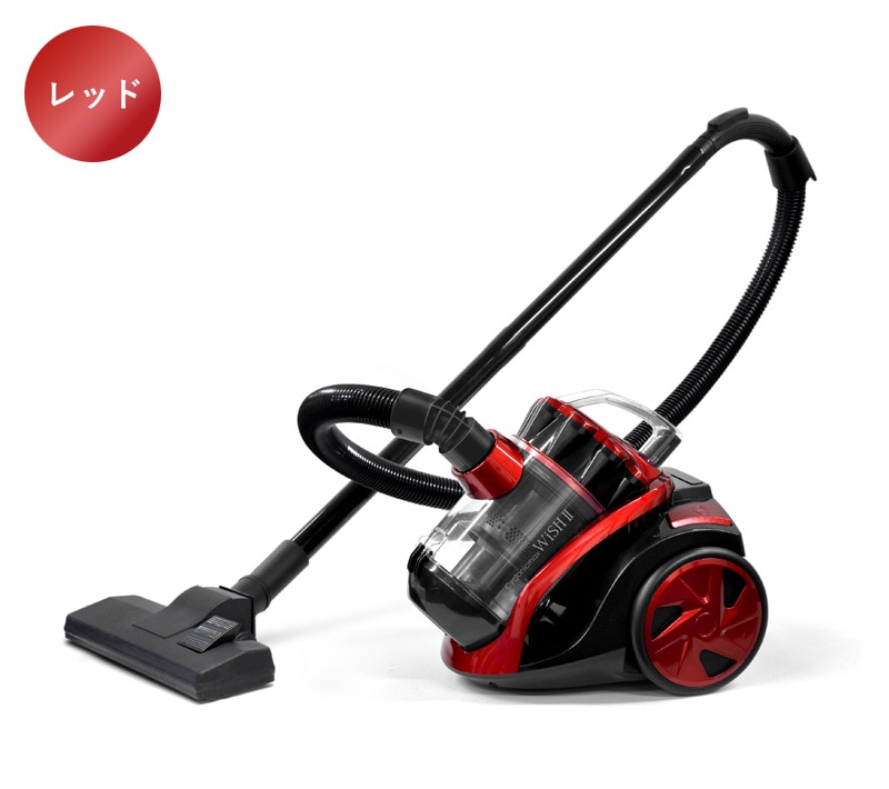 ユアサプライムス.com｜ベルソス サイクロニックマックス WISH II