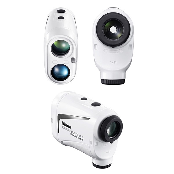 ユアサプライムス.com｜921230 ニコン ゴルフ用レーザー距離計