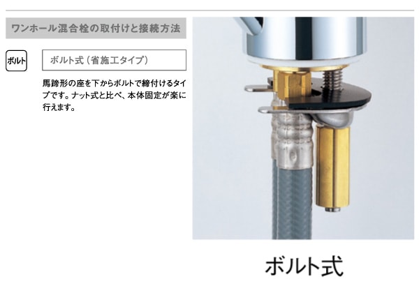 ユアサプライムス.com｜SANEI ワンホールシングルレバー混合栓 一般地