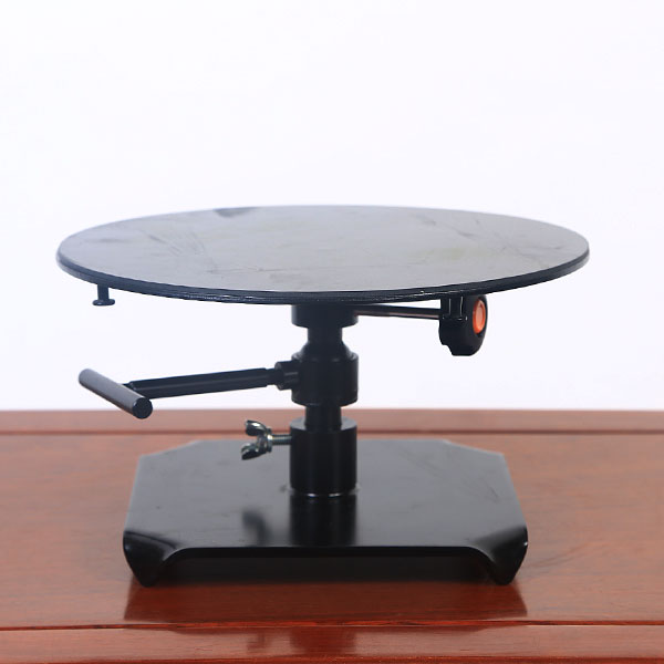 作業台：八木光 傾斜式手入れ作業台 天板23cm* | 盆栽手入れ道具