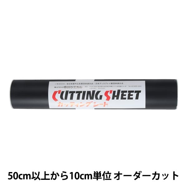 1_000000107032.jpg?1678209902