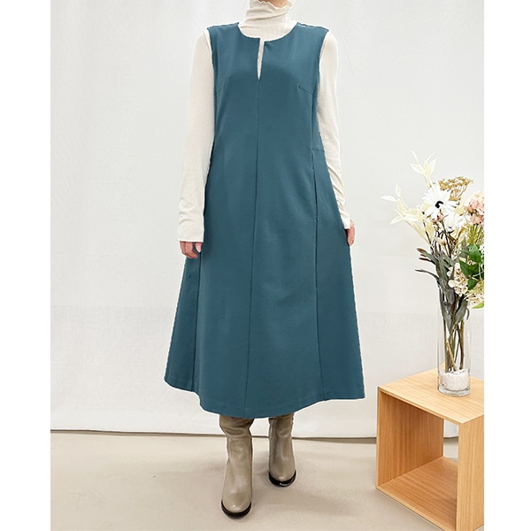 1_000000147840.jpg?1766626998