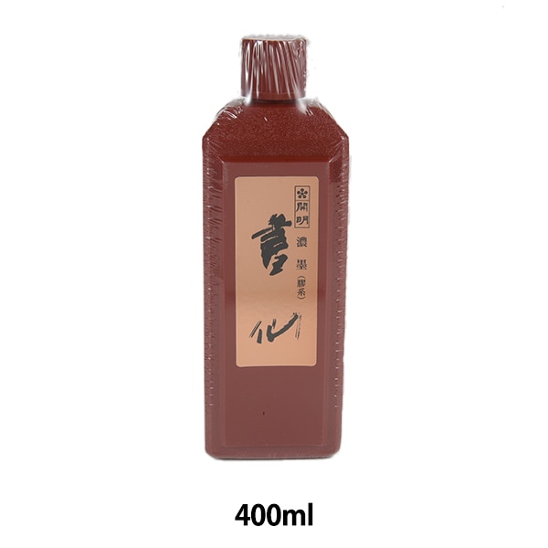 1_000000103571.jpg?1678209902