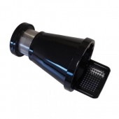 調理家電交換部品,低速回転ジューサー交換部品 | ゼンケンショップ