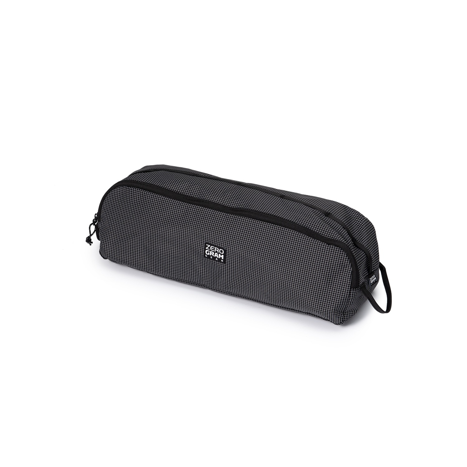 BROOKS GROUND RC-L CHAIR | Accessory | ZEROGRAM （ゼログラム）