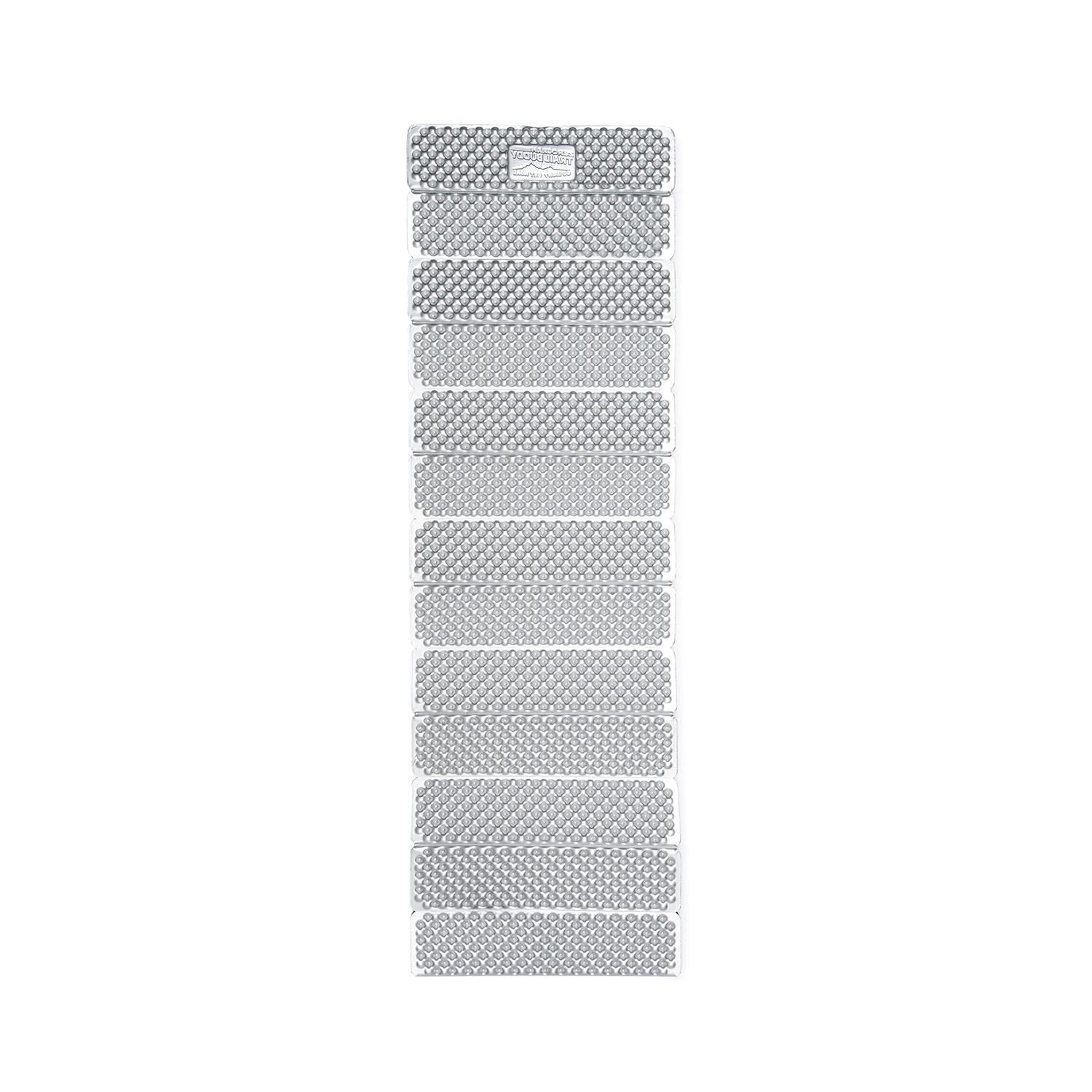 Trail Buddy Sleeping Pad | Sleeping Bag | ZEROGRAM （ゼログラム）