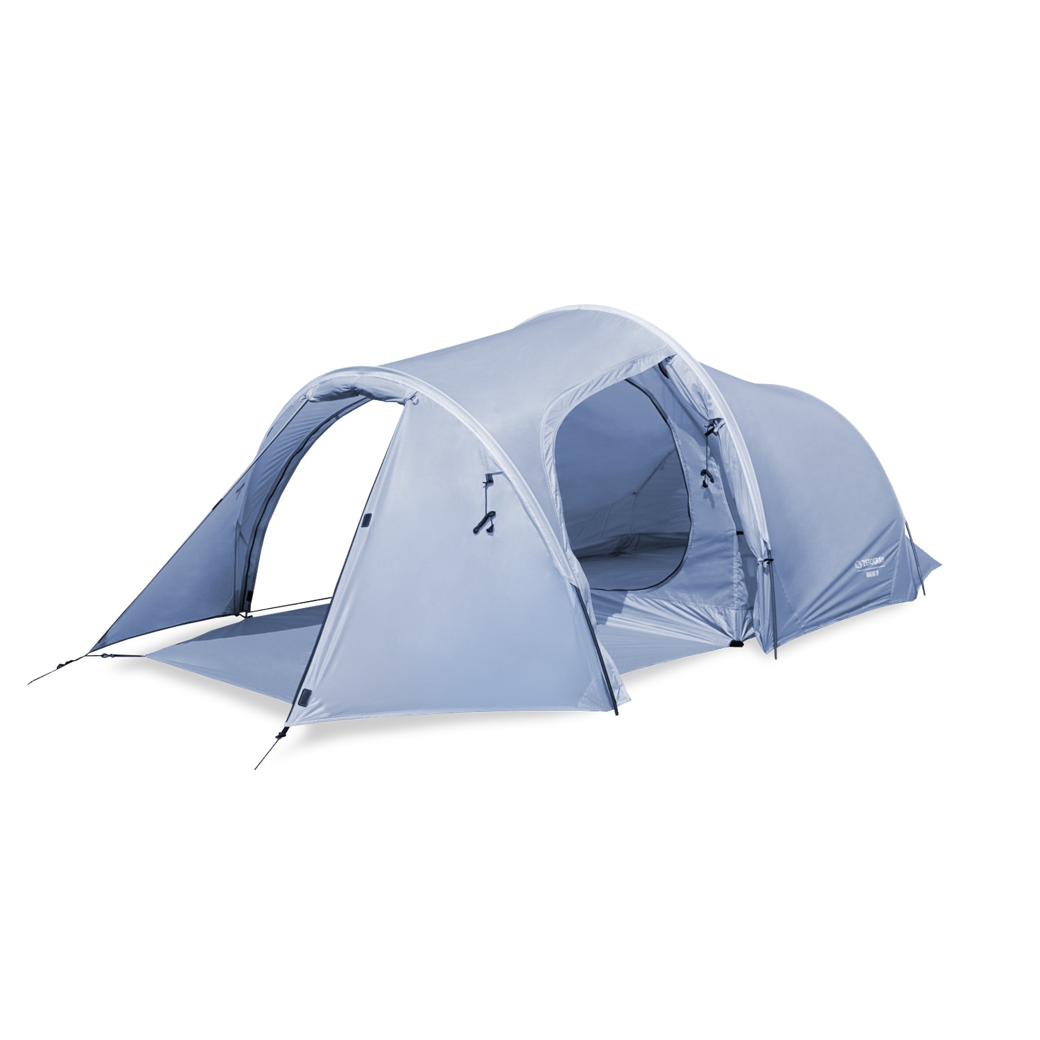 OAKLEAF 2P v2 | Tent | ZEROGRAM （ゼログラム）